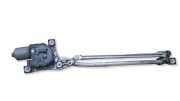 Scheibenwischermechanismus vorne VOLVO C30 2.0 D 31253518