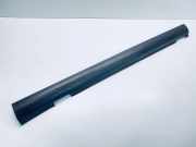 Schweller aus Kunststoff links SEAT ALTEA XL (5P5, 5P8) 1.9 TDI 5P0853852F