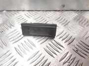 Kennzeichenleuchte Citroen C8 (E) 9635678580