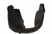 Innenkotflügel vorne links BMW 3 Cabrio (E93) 335 i 7154411