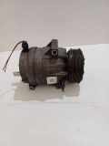 Kondensatpumpe Klimaanalge RENAULT LAGUNA II (BG0/1_) 1.9 dCI (BG0E) 91140557
