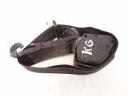 Sicherheitsgurt hinten links VW VENTO (1H2) 1.9 D 1H0857737 1H4857827