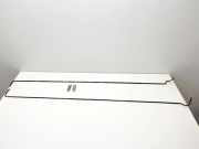 Other Boot Trunk Parts MERCEDES-BENZ SL (R107) 450 SL (107.044) 1077580236 A1077580236