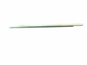Türfensterleiste hinten links MERCEDES-BENZ GLK (X204) 220 CDI 4-matic (204.984, 204.997) A2047353465
