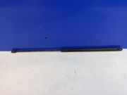 Gasfeder für Motorhaube Saab 9000 Schrägheck () 30521738