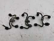 Kraftstoffleitung BMW 5er Touring (E61)