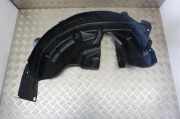 Innenkotflügel hinten links TOYOTA YARIS (_P21_) 1.5 Hybrid 65638-K0050