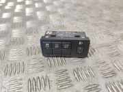 Schalter MAZDA 6 Sedan (GJ, GL) 2.2 D GJE866170A