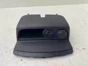 USB PEUGEOT 208 1.6 BlueHDi 100 9674655277