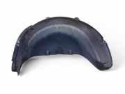 Radhaus links hinten VW Caddy III Kasten (2KA)