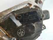 Scheibenwischermechanismus vorne TOYOTA YARIS (_P9_) 1.4 D-4D (NLP90_) 851100D080 159300-0432