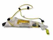 Sitzairbag vorne links TOYOTA AURIS (_E18_) 1.4 D-4D (NDE180_) TG11C01001