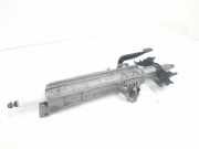 Lenksäule BMW X3 (F25) 6854045