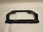Stoßstangenhalter hinten, mittlerer FORD USA MUSTANG Convertible 2.3 EcoBoost JR3B17B918A JR3B-17B918-A