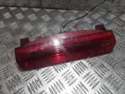 Zusatzbremsleuchte TOYOTA PREVIA (_R3_) 2.0 D-4D (CLR30_)
