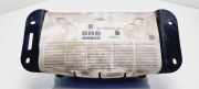 Airbag Knie Mercedes-Benz SLC (R172) 307795510AC
