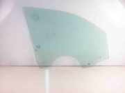 Dreieckscheibe links Chevrolet Orlando (J309)