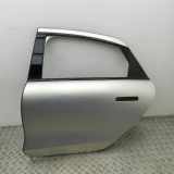 Tür hinten links HYUNDAI IONIQ 6 (CE) EV All-wheel Drive 77003KL000