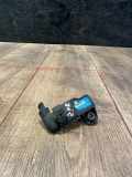 MAP-Sensor OPEL VECTRA C Estate 2.2 DTI 0281002437