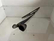 Stütze Heckwischer VW Bora Variant (1J)