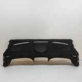 Kofferraum Ablage AUDI A8 D4 (4H_) 3.0 TDI quattro 4H4863411A