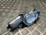 Heckscheibenwischermotor VOLVO XC60 D5 AWD W000023200