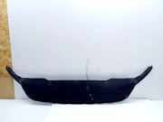 Stoßstangenabdeckung vorne VW Passat B8 (3G) 3G0805903E