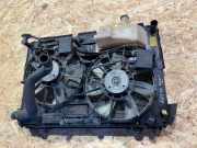 Kühler Lexus RX 2 (U3) 1220700675