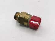 Sensor für Kühlmitteltemperatur BMW X5 (E53) 1741900