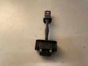 Türanschlag vorne rechts BMW X5 (F15, F85) xDrive 30 d 7290595