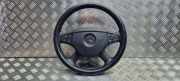 Lenkrad Mercedes-Benz B-Klasse Sports Tourer (W245) 1644604103