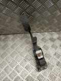 Gaspedal VW BORA (1J2) 1.6 0281002346