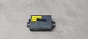 Bluetooth Steuergerät TOYOTA RAV 4 II (_A2_) 2.0 D-4D 4WD (CLA20_, CLA21_) 5020008090346