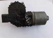 Scheibenwischermotor vorne FORD FOCUS II Turnier (DA_) 2.0 TDCi 0390241731 4M5117508AA