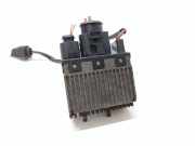 Lüfterrelais AUDI A6 Avant (4F5, C6) 2.7 TDI 4B0971955