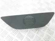 Armaturenbrett Verkleidung SEAT LEON ST (5F8) 1.4 TSI 5F1857209