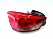 Rückleuchte links Seat Ibiza V (KJ1) 6F0945095H