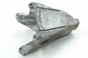Motorhalter links AUDI A5 (8T3) 1.8 TFSI 8K0199307CB