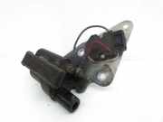 Zündspule VOLVO S70 (LS) 2.4 Bifuel 1275174