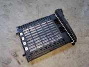 Elektrischer Schulterschulterkühler MERCEDES-BENZ M (W166) ML 350 BlueTEC 4-matic (166.024) A1698300861