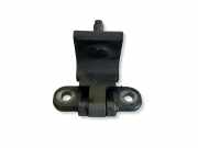 Heckklappescharnier links VW TOUAREG (CR7) 3.0 TDI 8V3827299C