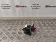 Stromsteuergerät VW TOURAN (1T1, 1T2) 2.0 TDI 7L0937401