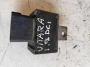 Zündkerzenrelais RENAULT CLIO II (BB0/1/2_, CB0/1/2_) 1.5 dCi (B/CB07) 11067JD50A 9201699