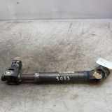 Lenksäulenwelle HYUNDAI i40 CW (VF) 1.7 CRDi 11101721433