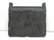 Kofferraumteppich MERCEDES-BENZ M (W163) ML 270 CDI (163.113) A1636802941