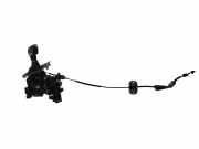 Schalthebel Ford Focus II Turnier (DA, DS, FFS) BV6P7K004MD3JA6