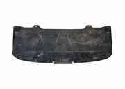 Stoßstangenabdeckung vorne Mazda 6 Kombi (GJ, GL) GHP956112