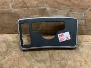 Andere Verkleidungsteile MERCEDES-BENZ CLS (C218) CLS 350 CDI 4-matic (218.393) A2186806007