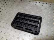 Karosserielüftungsgitter BMW 5 (F10) 520 d 64226962293