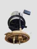 Kraftstofftankpumpe VW GOLF VI (5K1) 1.6 TDI A2C53166111